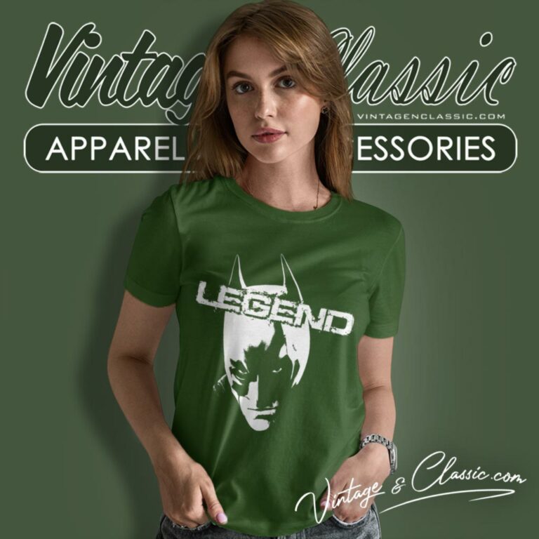 Batman Dark Knight Rises Legend Women T Shirt Batman Dark Knight Rises Legend Women T Shirt