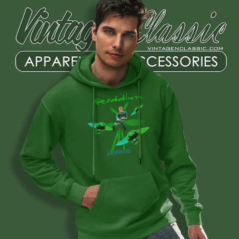 Batman Forever Riddler Jim Carrey Hoodie Batman Forever Riddler Jim Carrey Hoodie