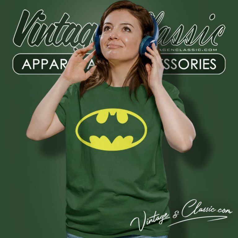 Batman Logo Shirt Women T Shirt Batman Logo Shirt Women T Shirt