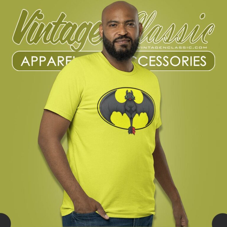 Batman Shirt How To Train Your Dragon T Shirt Batman Shirt How To Train Your Dragon T Shirt