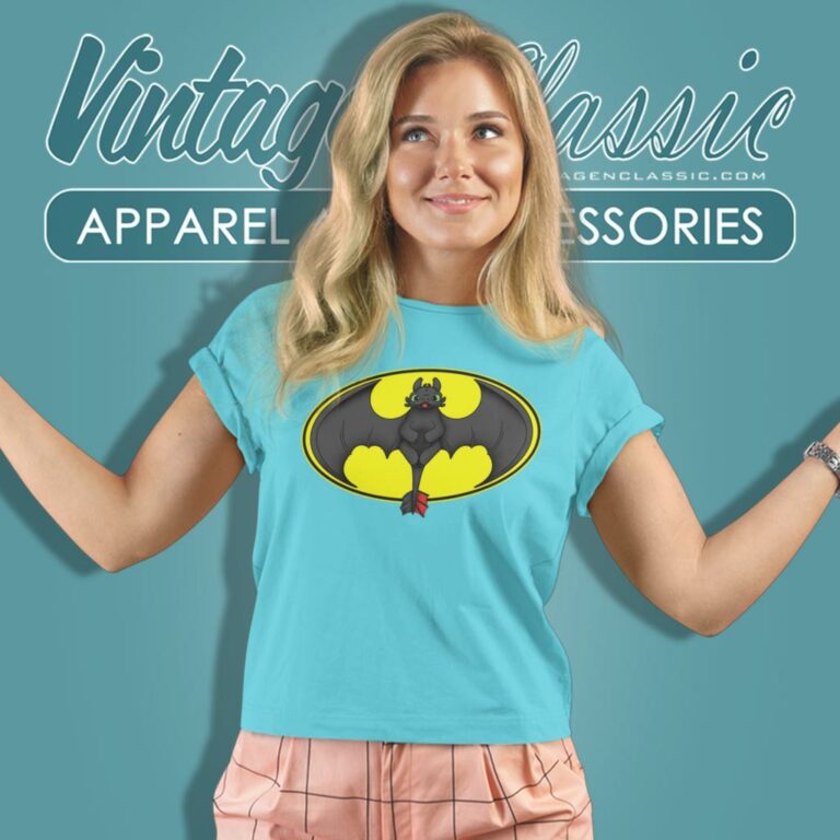 Batman Shirt How To Train Your Dragon Women T Shirt Batman Shirt How To Train Your Dragon Women T Shirt