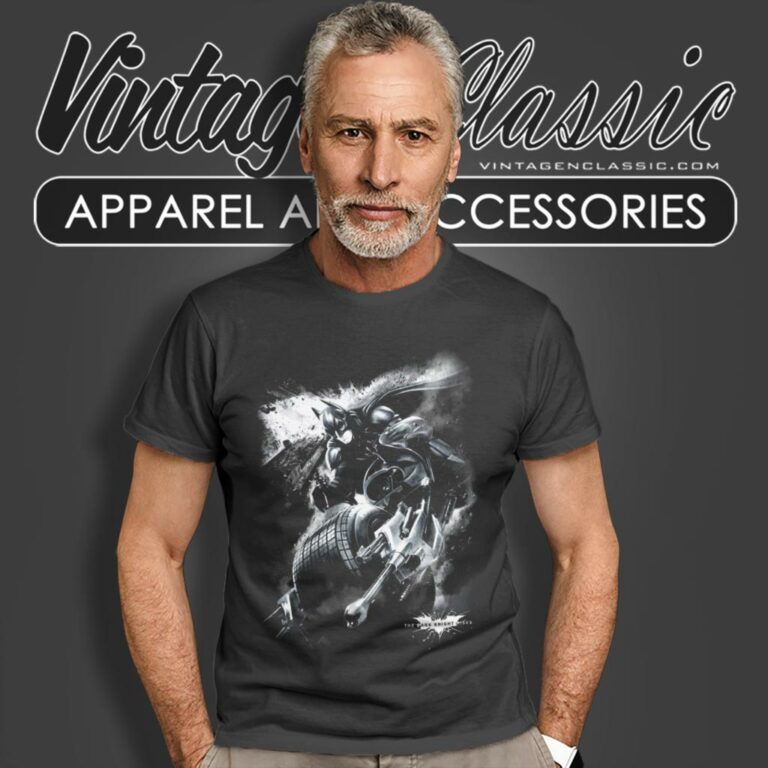 Batman Shirt The Dark Knight Rises T Shirt Batman Shirt The Dark Knight Rises T Shirt