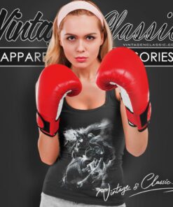 Batman Shirt The Dark Knight Rises Tank Top Racerback