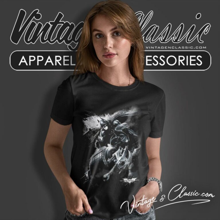 Batman Shirt The Dark Knight Rises Women T Shirt Batman Shirt The Dark Knight Rises Women T Shirt