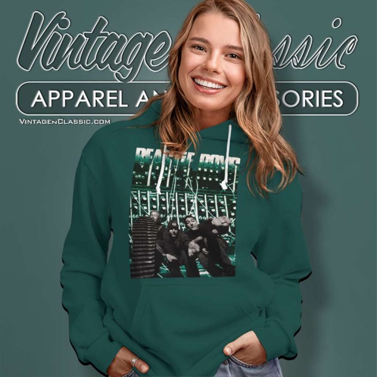 Beastie Boys Shirt Get It Together Hoodie Beastie Boys Shirt Get It Together Hoodie