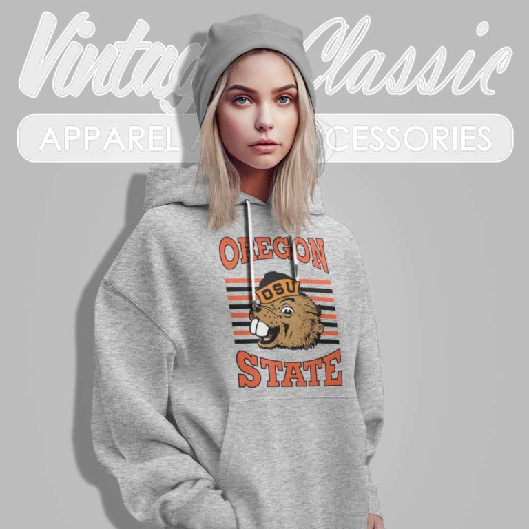 Beavers Osu Shirt Oregon State University Hoodie Beavers Osu Shirt Oregon State University Hoodie