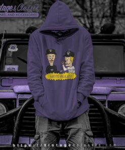 Beavis And Butt Head Brooklyn Nets Rules Shirt 1 Beavis And Butt Head Brooklyn Nets Rules Shirt Hoodie