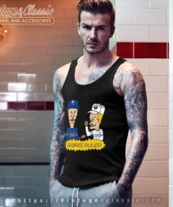 Beavis And Butt Head Buffalo Sabres Rules Shirt 3 Beavis And Butt Head Buffalo Sabres Rules Shirt Tank Top Racerback