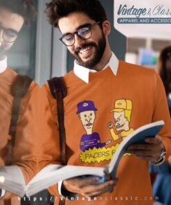 Beavis And Butt Head Los Angeles Lakers Rules Shirt 2 Beavis And Butt Head Los Angeles Lakers Rules Shirt Sweatshirt