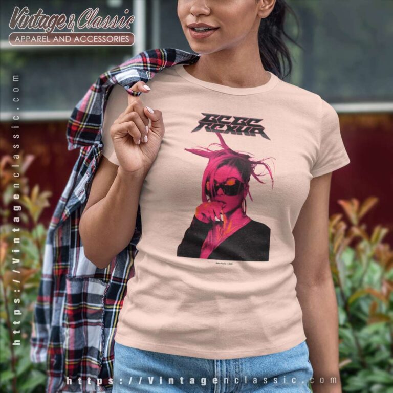 Bebe Rexha Jealous Beauty Women TShirt Bebe Rexha Jealous Beauty Women TShirt