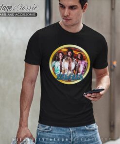 Bee Gees Disco Sucks Shirt 6 Bee Gees Disco Sucks T Shirt