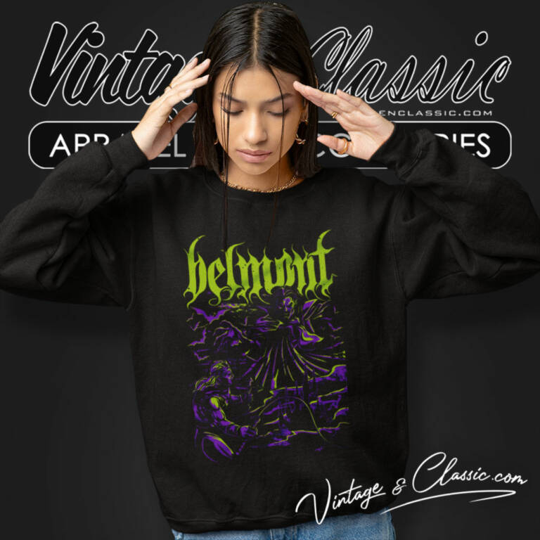 Behemoth O Dracula O Satan O Sun Game Sweatshirt Behemoth O Dracula O Satan O Sun Game Sweatshirt
