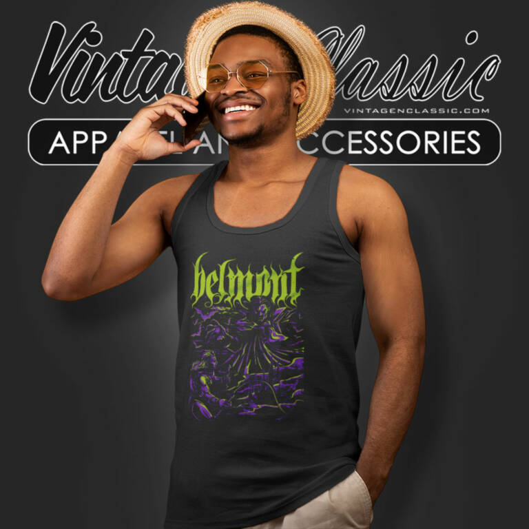 Behemoth O Dracula O Satan O Sun Game Tank Top Racerback Behemoth O Dracula O Satan O Sun Game Tank Top Racerback