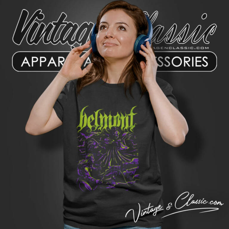 Behemoth O Dracula O Satan O Sun Game Women T Shirt Behemoth O Dracula O Satan O Sun Game Women T Shirt