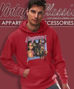 Beyonce Flawless Shirt Fifth Studio Album Shirt 5 Beyonce Flawless Shirt Fifth Studio Album Hoodie