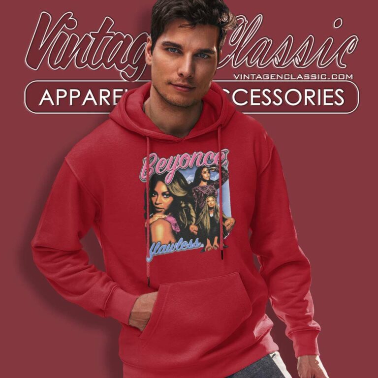 Beyonce Flawless Shirt Fifth Studio Album Hoodie Beyonce Flawless Shirt Fifth Studio Album Hoodie