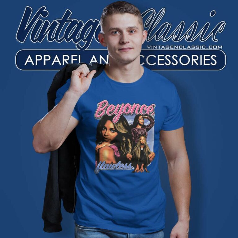 Beyonce Flawless Shirt Fifth Studio Album T Shirt Beyonce Flawless Shirt Fifth Studio Album T Shirt