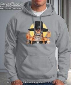 Beyonce Hip Hop Rap Shirt, Renaissance World Tour Tshirt 6 Beyonce Hip Hop Rapshirt Renaissance World Tour Hoodie