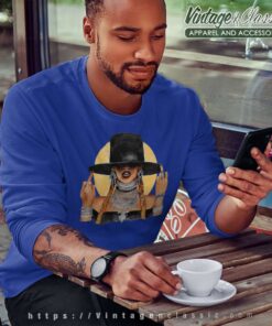 Beyonce Hip Hop Rap Shirt, Renaissance World Tour Tshirt 4 Beyonce Hip Hop Rapshirt Renaissance World Tour Sweatshirt