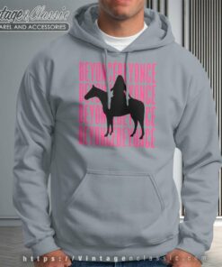 Beyonce Renaissance Concert 2023 Shirt 6 Beyonce Renaissance Concert 2023 Hoodie