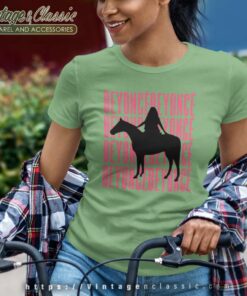 Beyonce Renaissance Concert 2023 Shirt 5 Beyonce Renaissance Concert 2023 Women TShirt