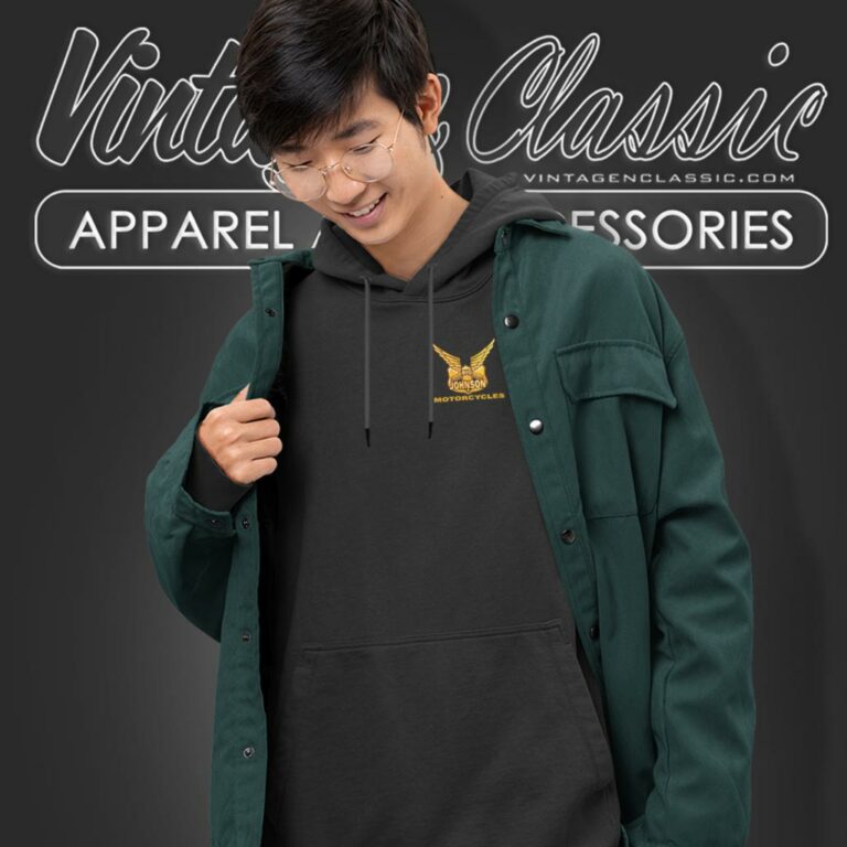 Big Johnson Motorcycles Shirt Iron Johnson Bikes Hoodie 1 Big Johnson Motorcycles Shirt Iron Johnson Bikes Hoodie 1