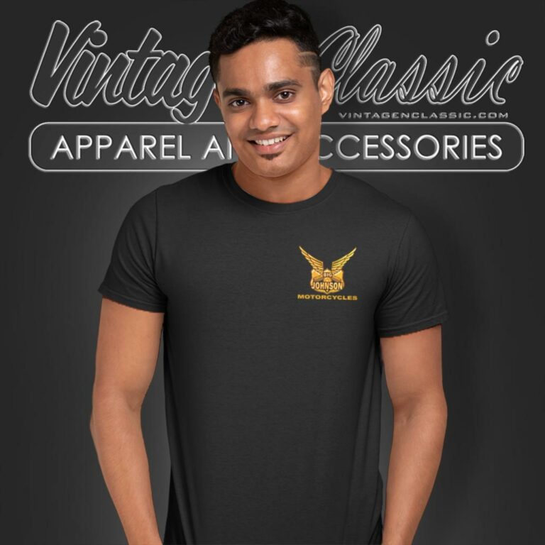 Big Johnson Motorcycles Shirt Iron Johnson Bikes T Shirt 1 Big Johnson Motorcycles Shirt Iron Johnson Bikes T Shirt 1