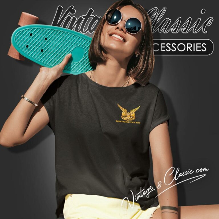 Big Johnson Motorcycles Shirt Iron Johnson Bikes Women T Shirt 1 Big Johnson Motorcycles Shirt Iron Johnson Bikes Women T Shirt 1