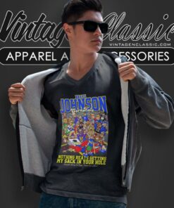 Big Johnson Shirt Corn Hole Nothing Beats Getting My Sack In Your Hole 5 Big Johnson Shirt Corn Hole Nothing Beats Getting My Sack In Your Hole V Neck TShirt