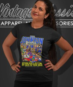 Big Johnson Shirt Corn Hole Nothing Beats Getting My Sack In Your Hole 6 Big Johnson Shirt Corn Hole Nothing Beats Getting My Sack In Your Hole Women T Shirt