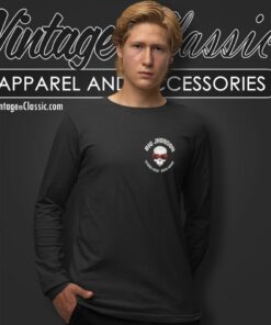 Big Johnson Shirt Stone Cold Rock Hard 5 Big Johnson Shirt Stone Cold Rock Hard Long Sleeve Tee