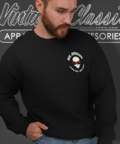 Big Johnson Shirt Stone Cold Rock Hard 6 Big Johnson Shirt Stone Cold Rock Hard Sweatshirt