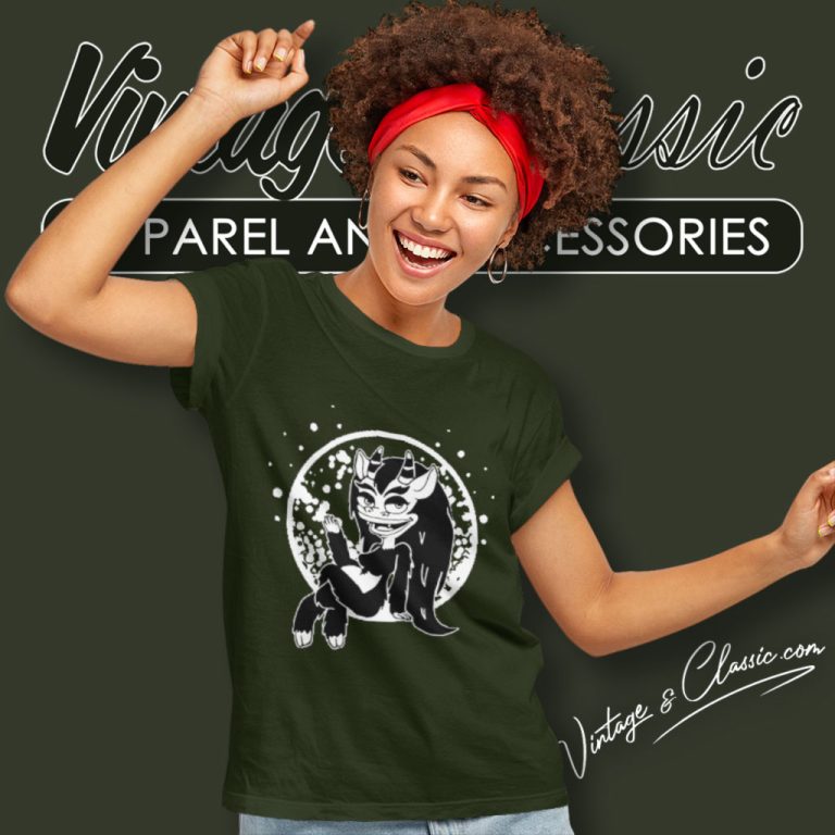 Big Mouth Shirt Go To The Moon Women T Shirt Big Mouth Shirt Go To The Moon Women T Shirt