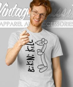Bikini Kill Shirt Bikini Kill Wiener Dog Shirt 6 Bikini Kill Shirt Bikini Kill Wiener Dog T Shirt