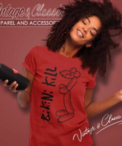 Bikini Kill Shirt Bikini Kill Wiener Dog Shirt 5 Bikini Kill Shirt Bikini Kill Wiener Dog Women TShirt