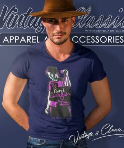 Bikini Kill The Punk Singer Shirt A Film About Kathleen Hanna 5 Bikini Kill The Punk Singer Shirt A Fikm About Kathleen Hanna V Neck TShirt