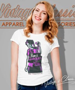 Bikini Kill The Punk Singer Shirt A Film About Kathleen Hanna 6 Bikini Kill The Punk Singer Shirt A Fikm About Kathleen Hanna Women TShirt