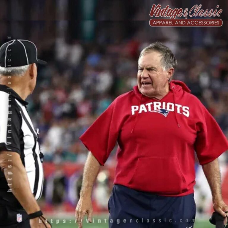 Bill Belichick Hoodie New England Patriots Coach Bill Belichick Red Hoodie Hoodie Adult Bill Belichick Hoodie New England Patriots Coach Bill Belichick Red Hoodie Hoodie Adult