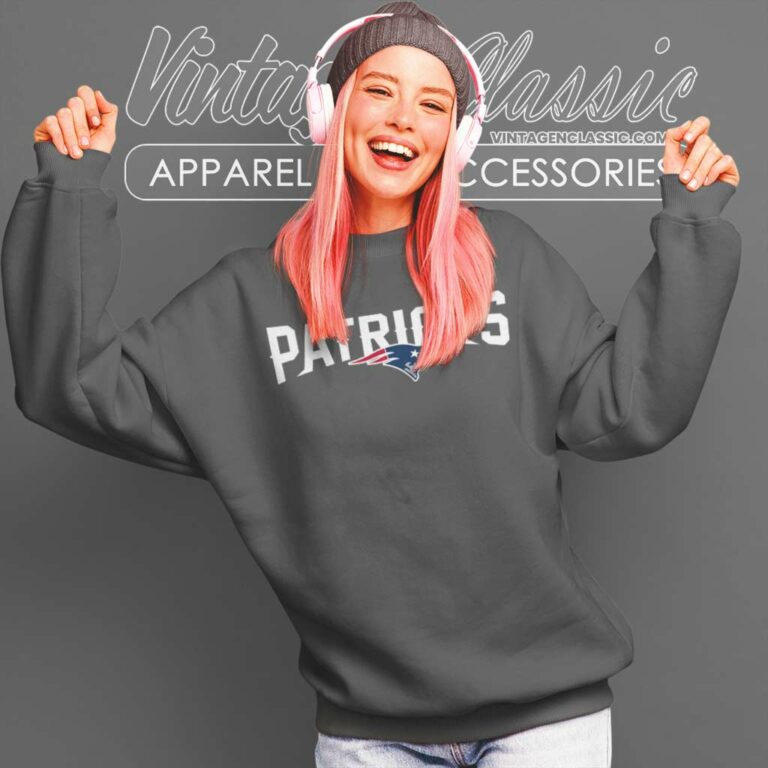 Bill Belichick Hoodie New England Patriots Coach Bill Belichick Red Hoodie Sweatshirt Bill Belichick Hoodie New England Patriots Coach Bill Belichick Red Hoodie Sweatshirt