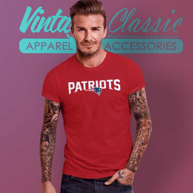 Bill Belichick Hoodie New England Patriots Coach Bill Belichick Red Hoodie T Shirt Bill Belichick Hoodie New England Patriots Coach Bill Belichick Red Hoodie T Shirt