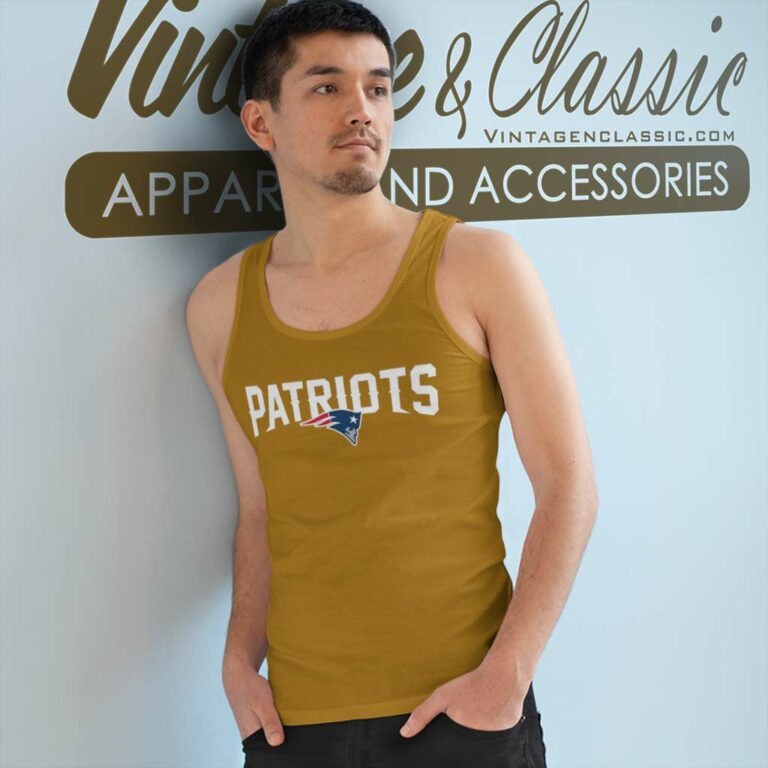 Bill Belichick Hoodie New England Patriots Coach Bill Belichick Red Hoodie Tank Top Racerback Bill Belichick Hoodie New England Patriots Coach Bill Belichick Red Hoodie Tank Top Racerback