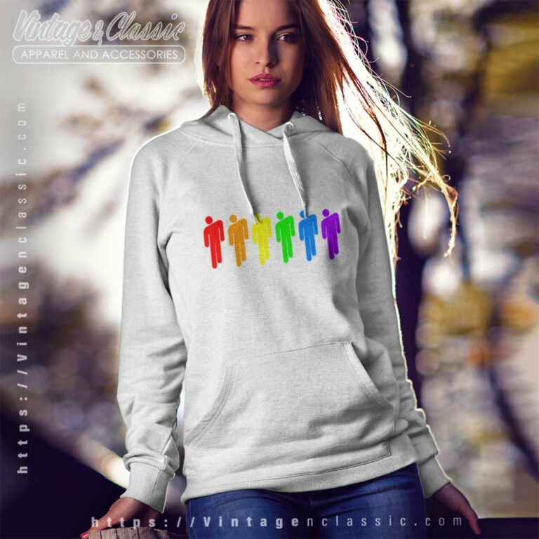 Billie Eilish Blohsh Billie Eilish Blohsh Billie Eilish Blohsh Hoodie Billie Eilish Blohsh Billie Eilish Blohsh Billie Eilish Blohsh Hoodie