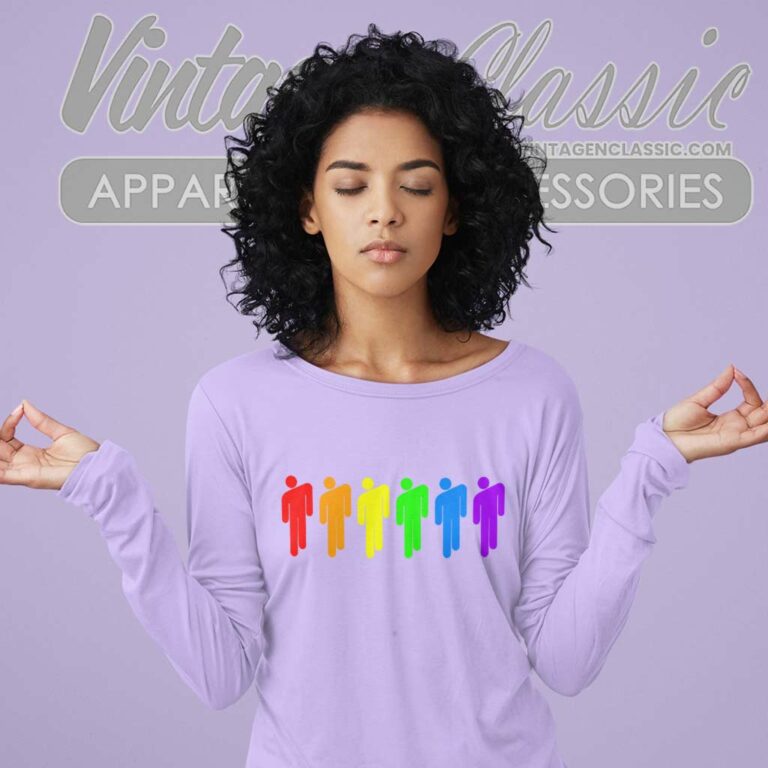 Billie Eilish Blohsh Billie Eilish Blohsh Billie Eilish Blohsh Long Sleeve Tee Billie Eilish Blohsh Billie Eilish Blohsh Billie Eilish Blohsh Long Sleeve Tee