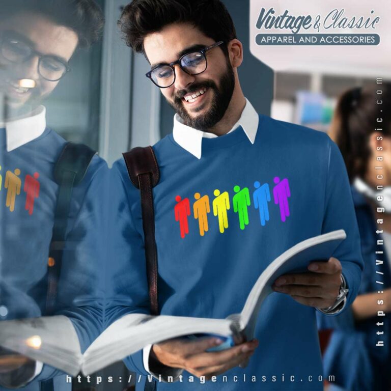 Billie Eilish Blohsh Billie Eilish Blohsh Billie Eilish Blohsh Sweatshirt Billie Eilish Blohsh Billie Eilish Blohsh Billie Eilish Blohsh Sweatshirt