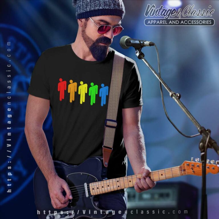 Billie Eilish Blohsh Billie Eilish Blohsh Billie Eilish Blohsh T Shirt Billie Eilish Blohsh Billie Eilish Blohsh Billie Eilish Blohsh T Shirt