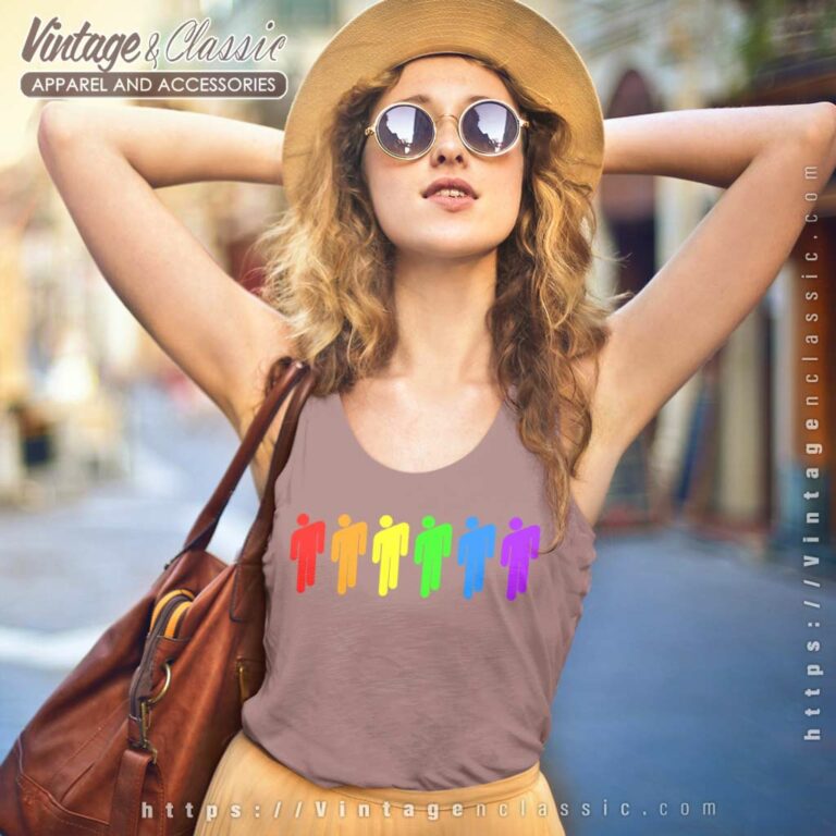 Billie Eilish Blohsh Billie Eilish Blohsh Billie Eilish Blohsh Tank Top Racerback Billie Eilish Blohsh Billie Eilish Blohsh Billie Eilish Blohsh Tank Top Racerback