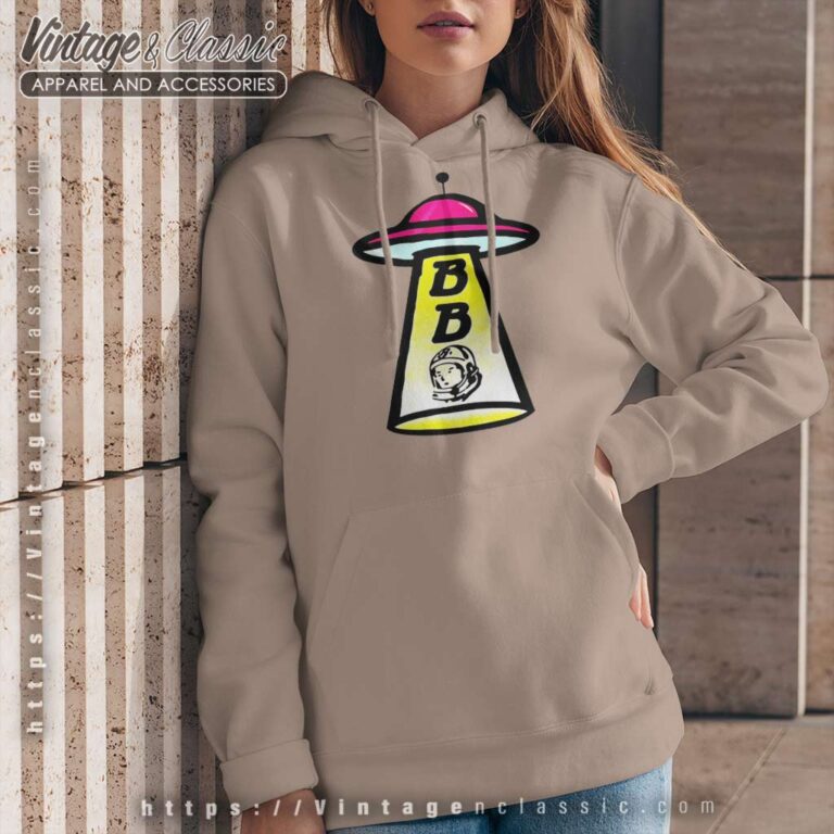 Billionaire Boys Club Bb Lights Hoodie Billionaire Boys Club Bb Lights Hoodie