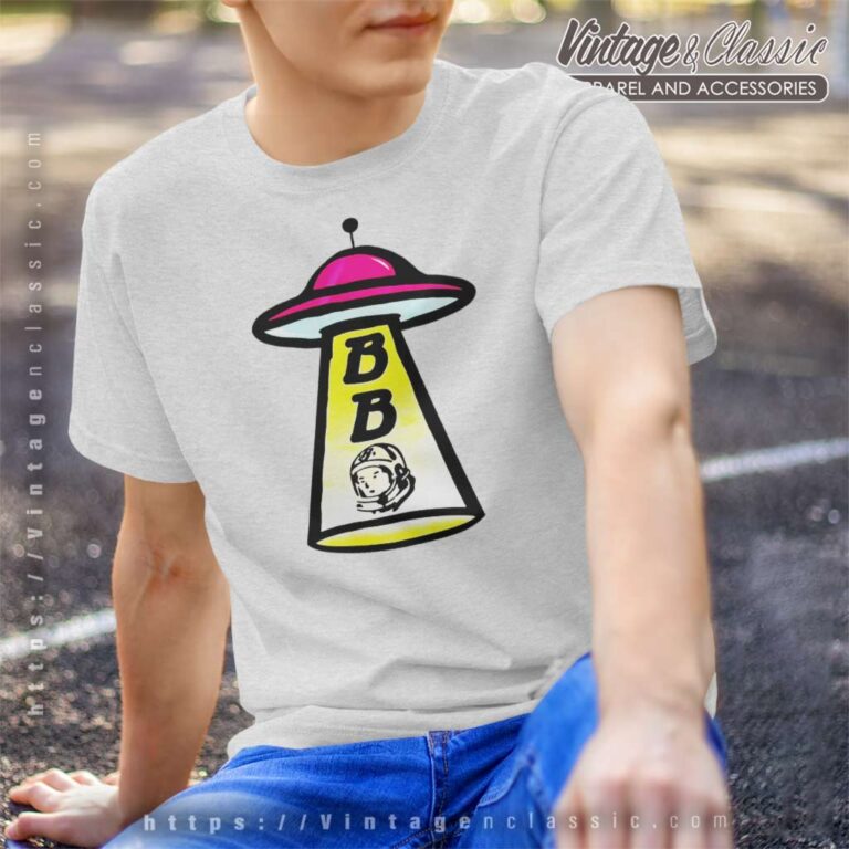 Billionaire Boys Club Bb Lights T Shirt Billionaire Boys Club Bb Lights T Shirt