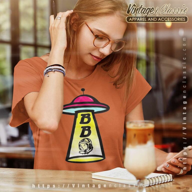 Billionaire Boys Club Bb Lights Women TShirt Billionaire Boys Club Bb Lights Women TShirt