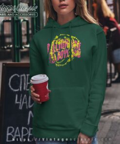 Billionaire Boys Club Bb Stardust Hoodie